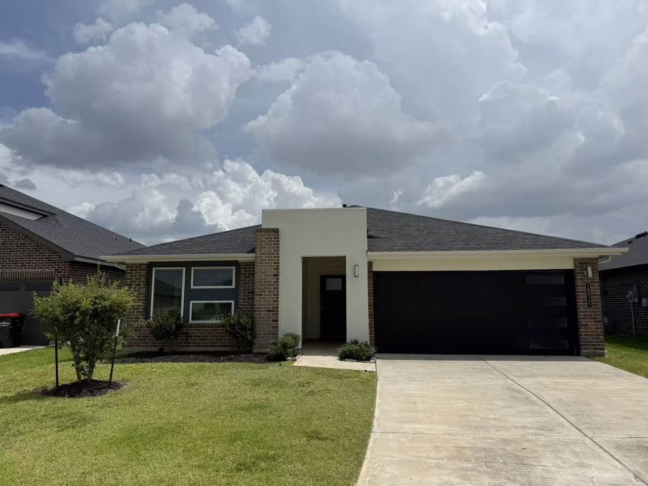 28915 Yachting Point Lane - Photo 1