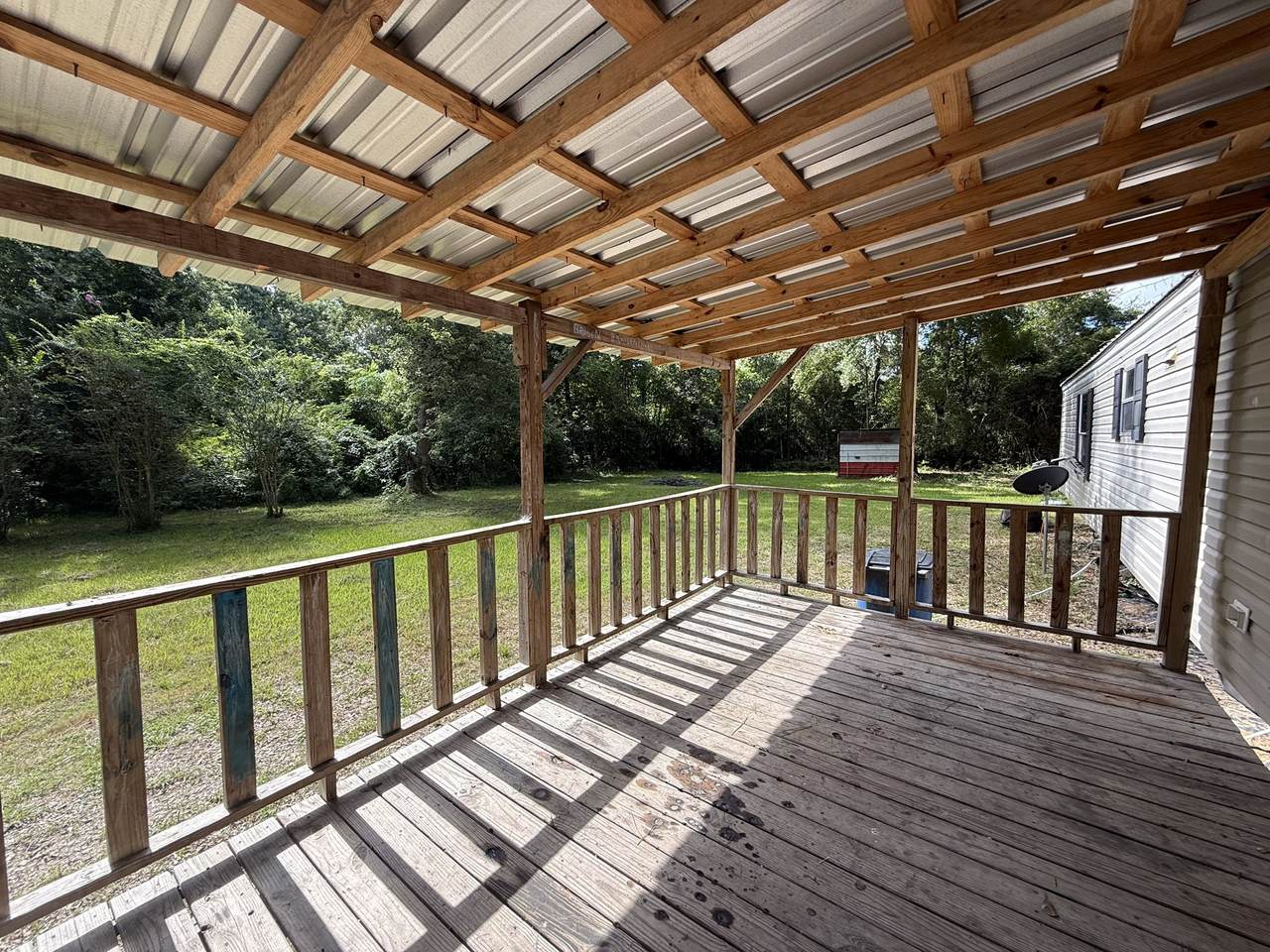 26644 Carol Lane - Photo 1