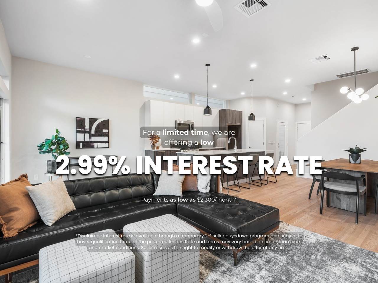 1912 Erastus Street - Photo 1