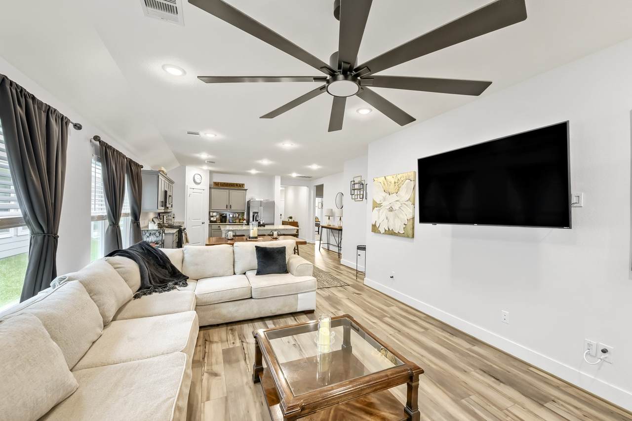 1138 Kinsey Wilderness Lane - Photo 1