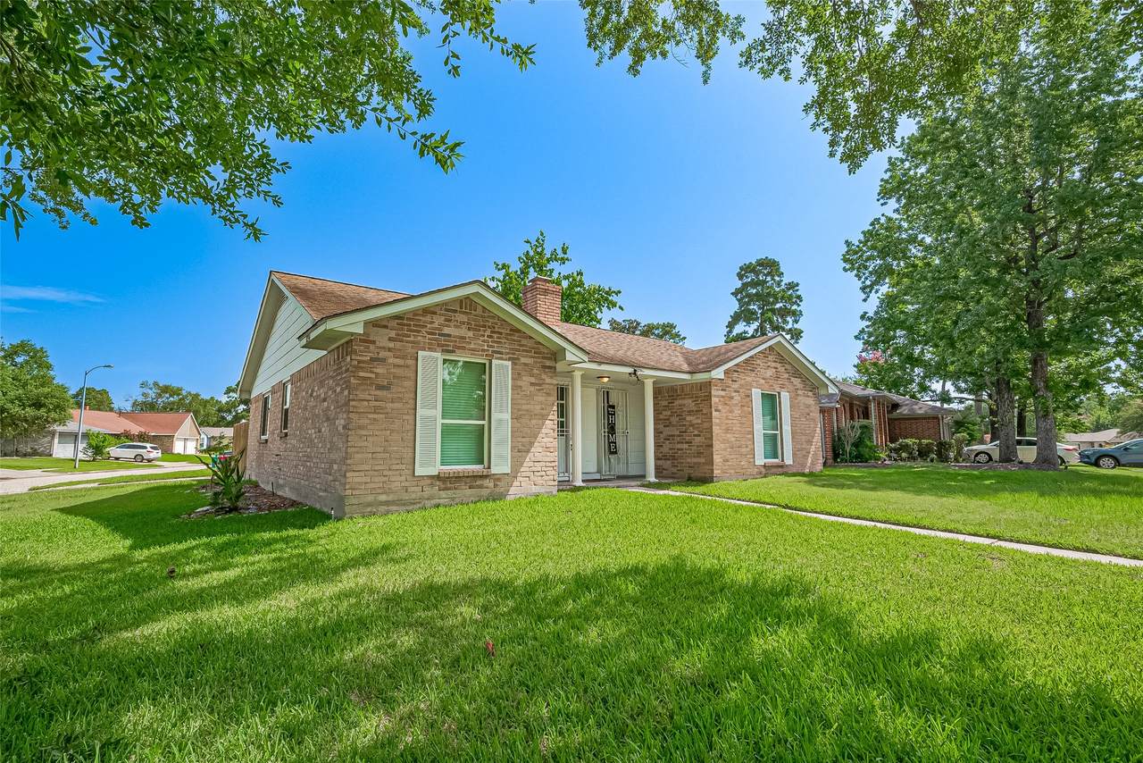 3234 Mourning Dove Drive - Photo 1