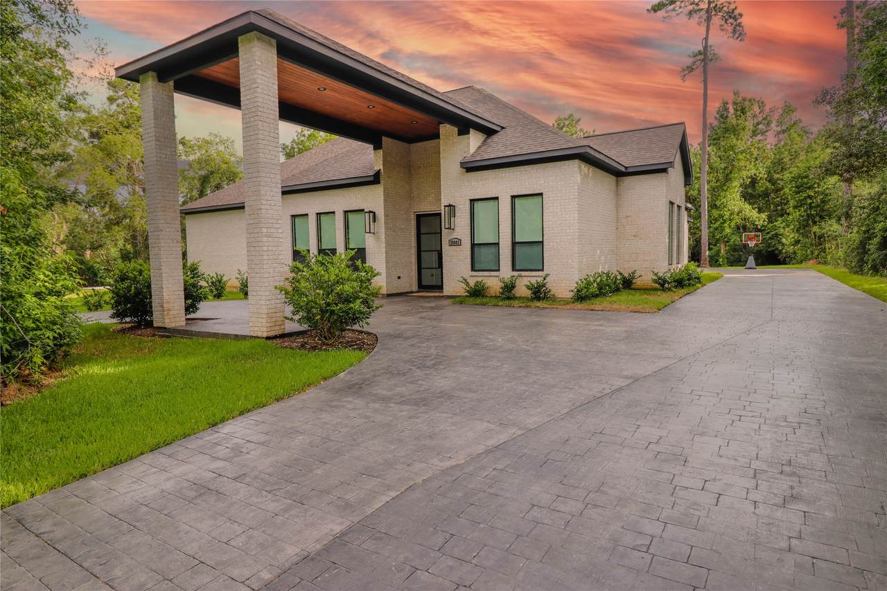 25003 Tarlton Court - Photo 1