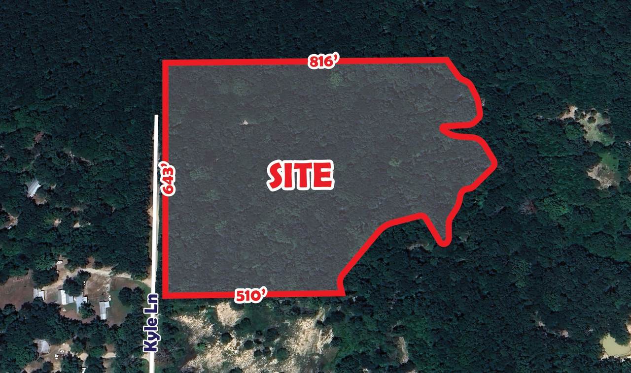 14471 Kyle Lane - Photo 1