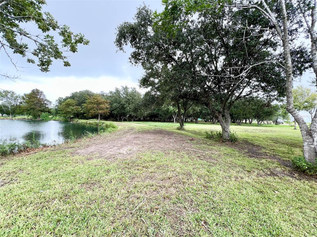 00 Bayshore Drive - Photo 1