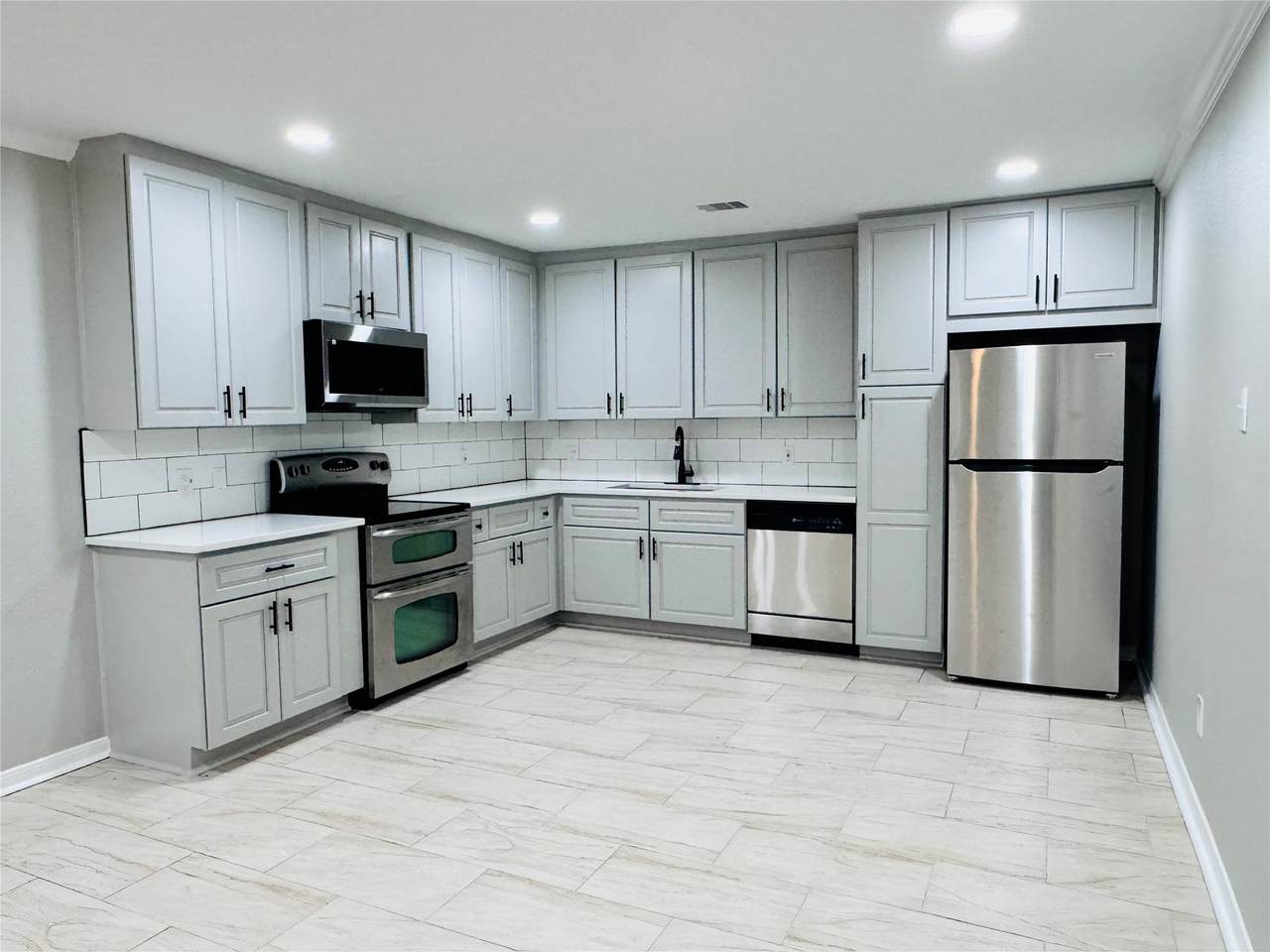 10702 Deval Drive - Photo 1