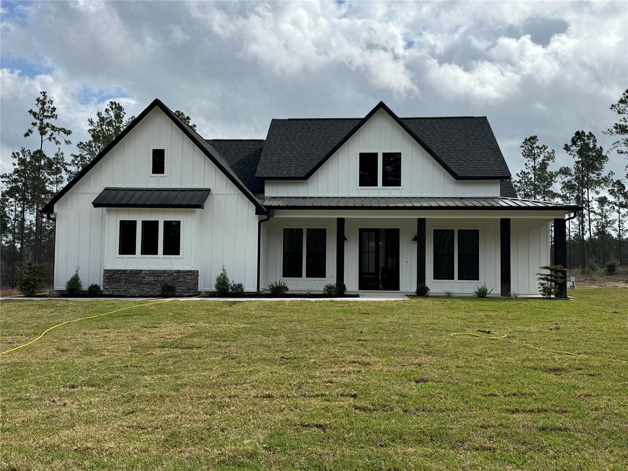780 Private Road 6026 - Photo 1