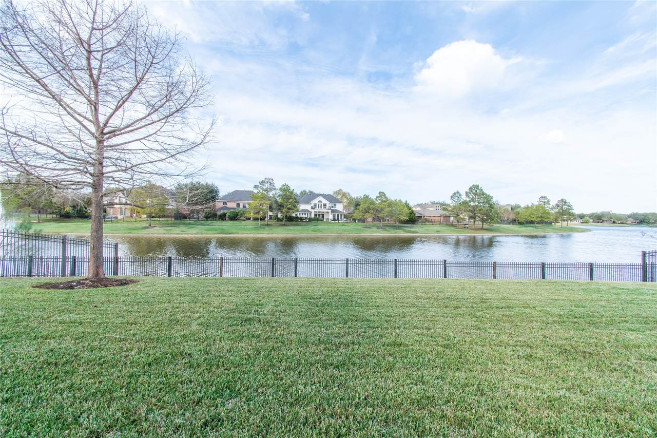 2026 Arbor Cove - Photo 1