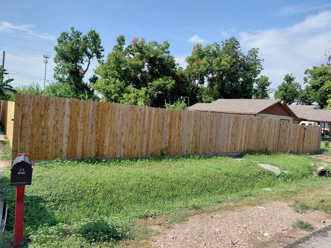3210 Oklahoma Street - Photo 1