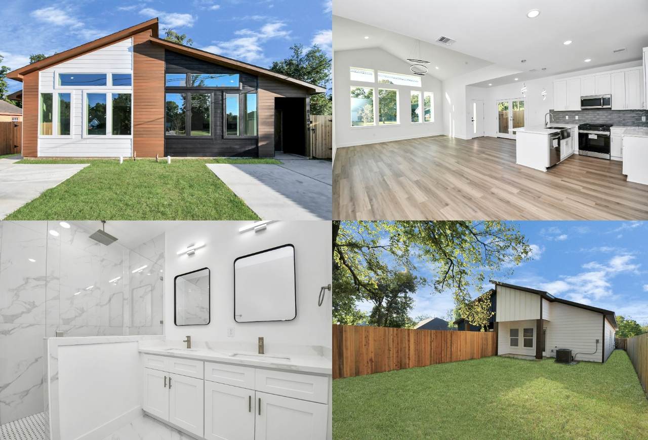 8109 Hamlet Street - Photo 1