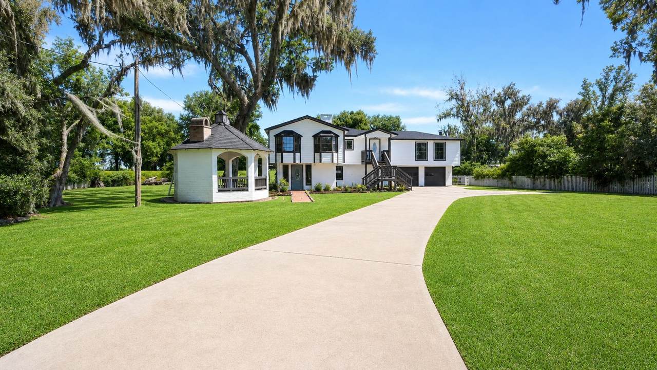 29927 County Road 25 - Photo 1