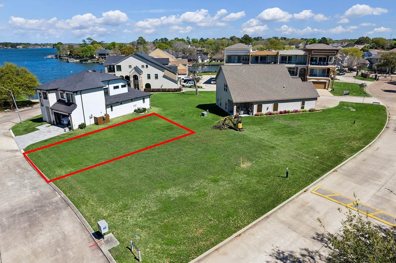 TBD (Lot 2, Block 37 Outrigger Court - Photo 1