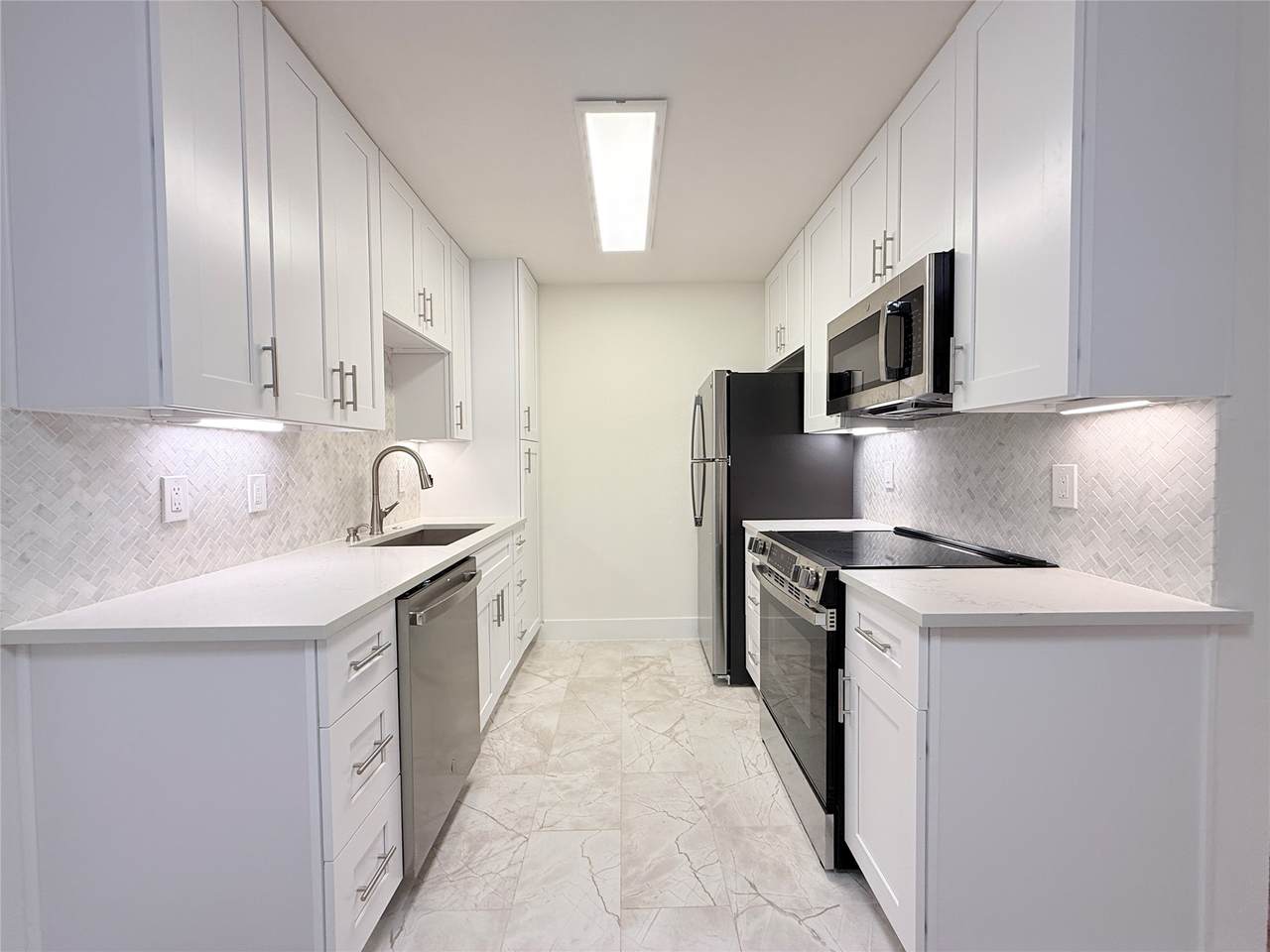 2350 Bering Drive - Photo 1