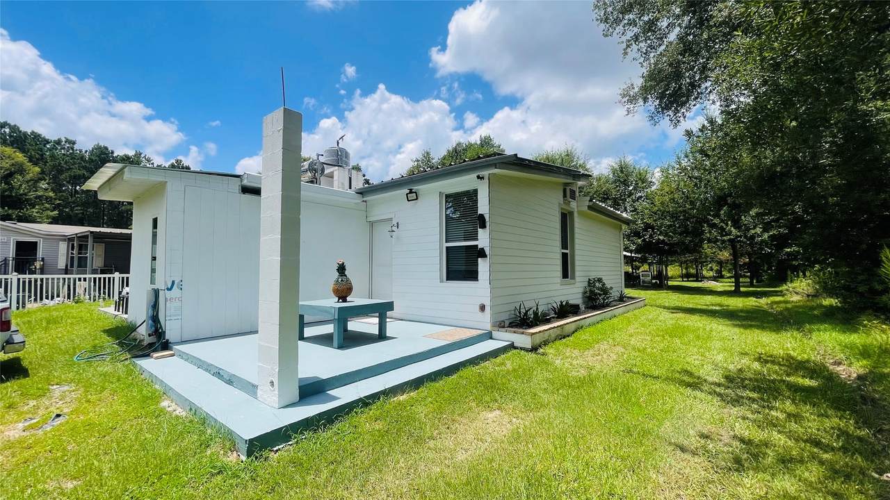 1208 Road 5005 - Photo 1