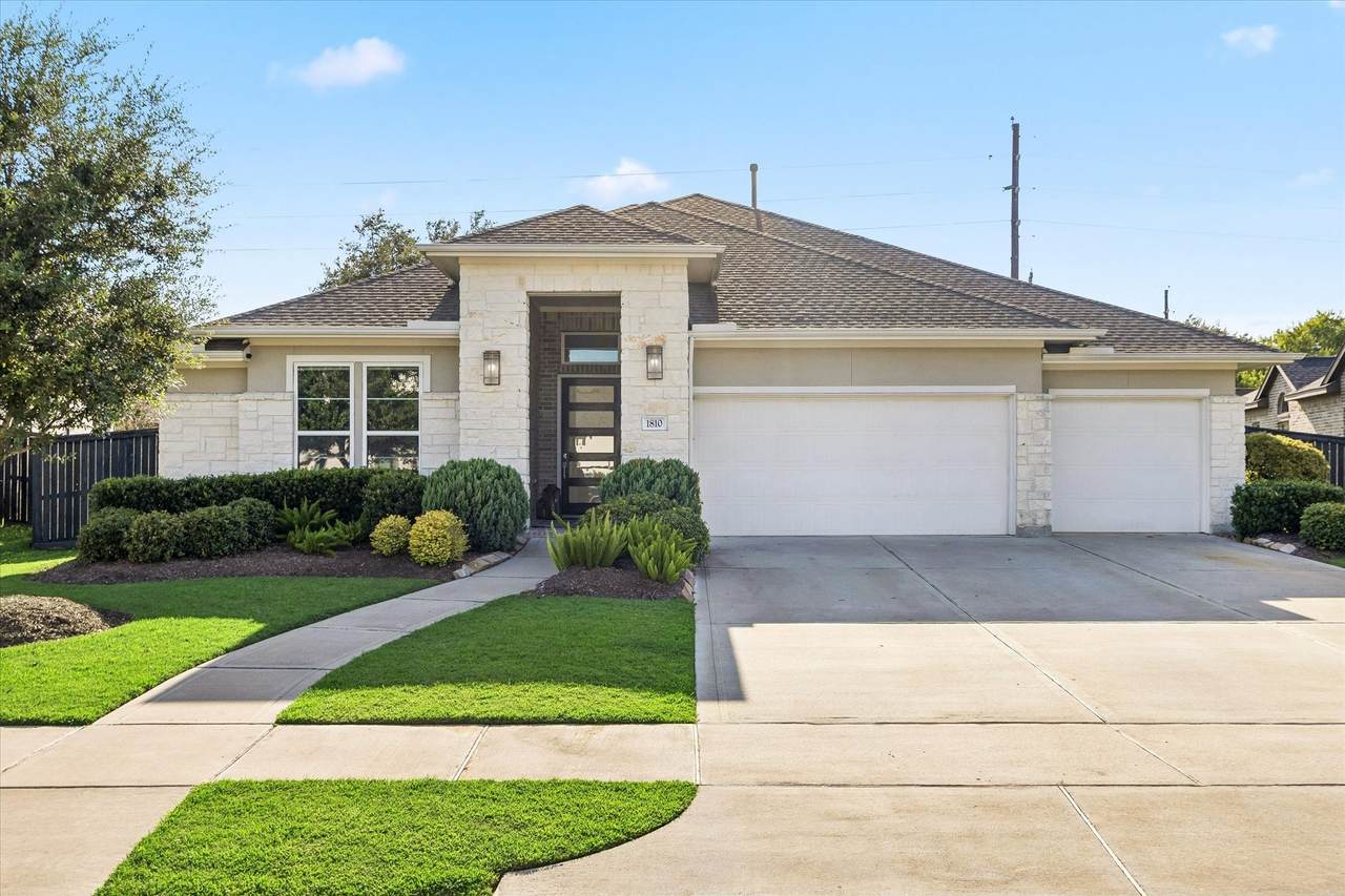 1810 Fresh Garden Way Way - Photo 1