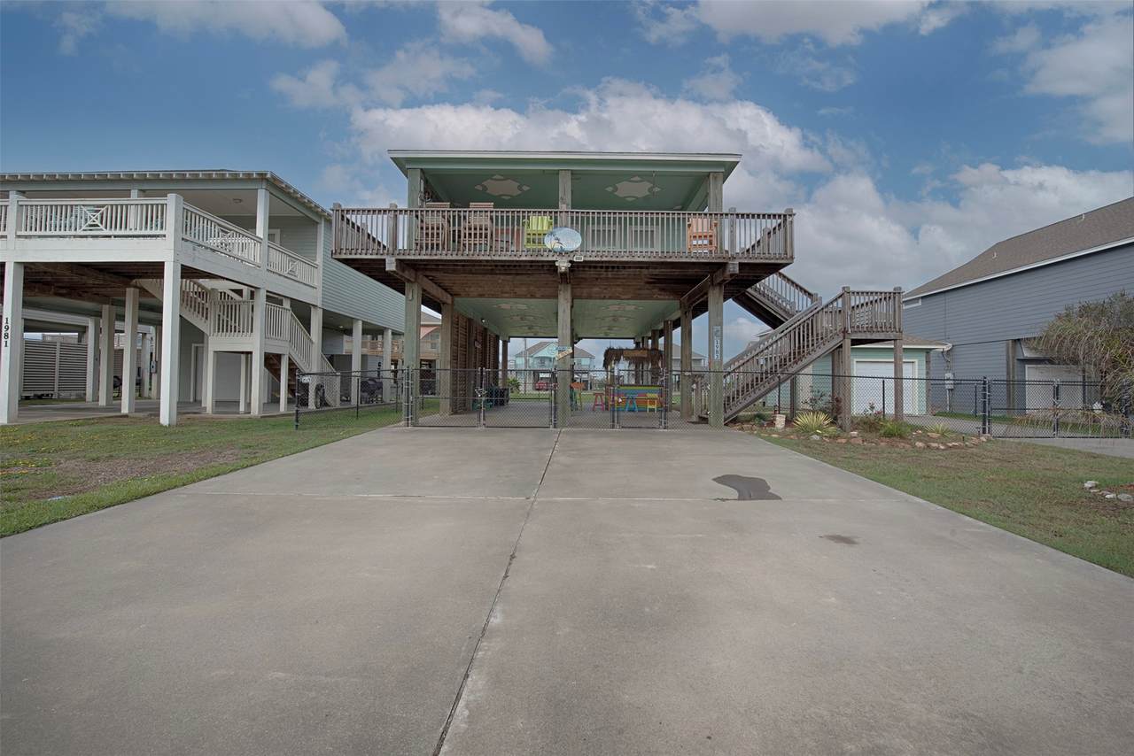 1983 Matt Drive - Photo 1