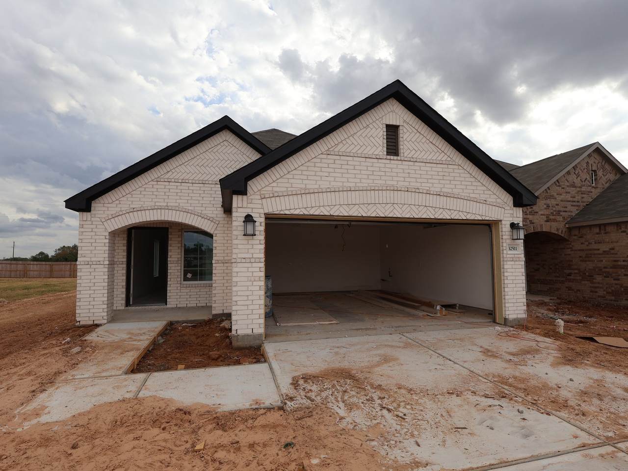32511 Summer Vista Lane - Photo 1