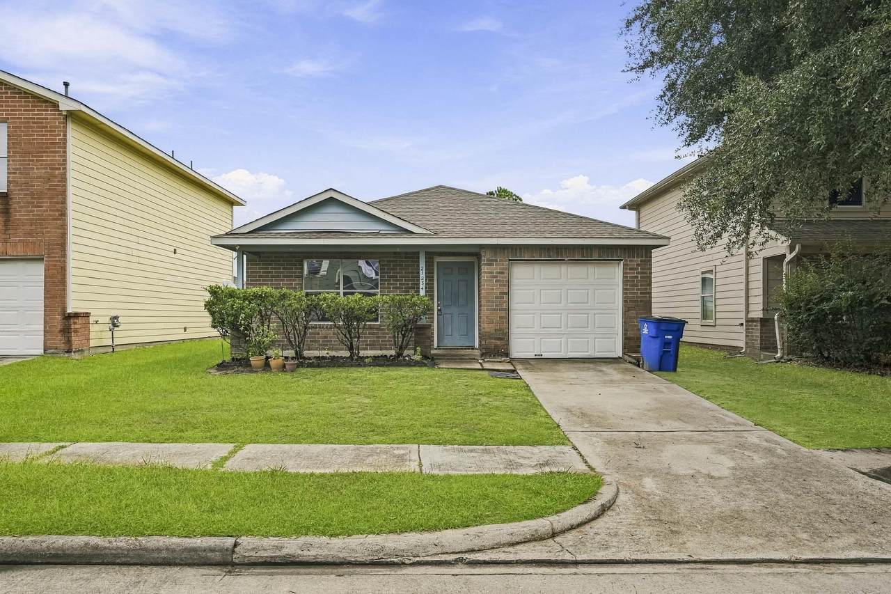 21234 Ambergris Court - Photo 1