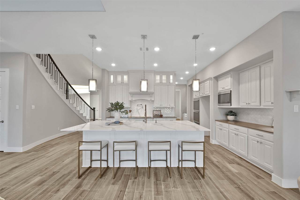 29402 Circle S Ranch Trail - Photo 1