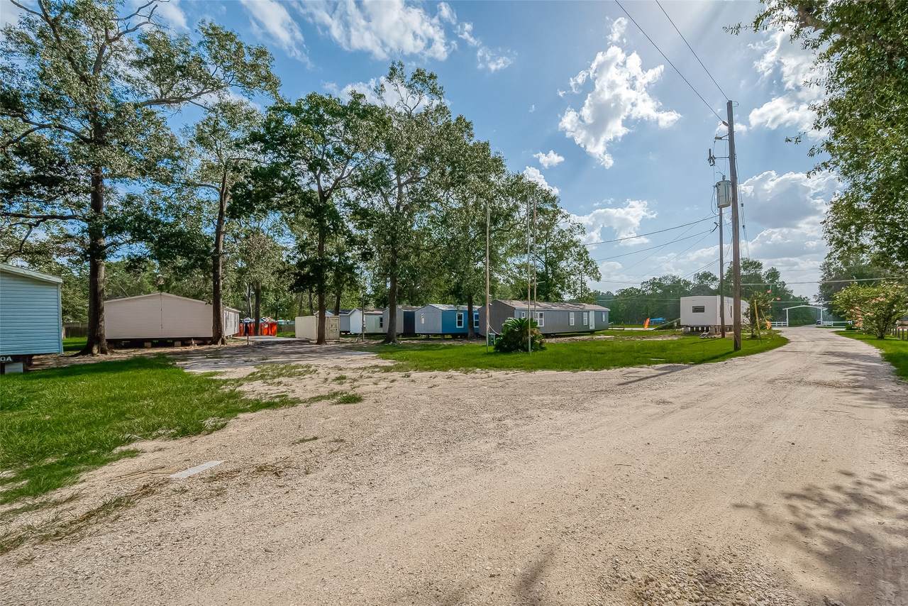 15891 Old Houston Road - Photo 1