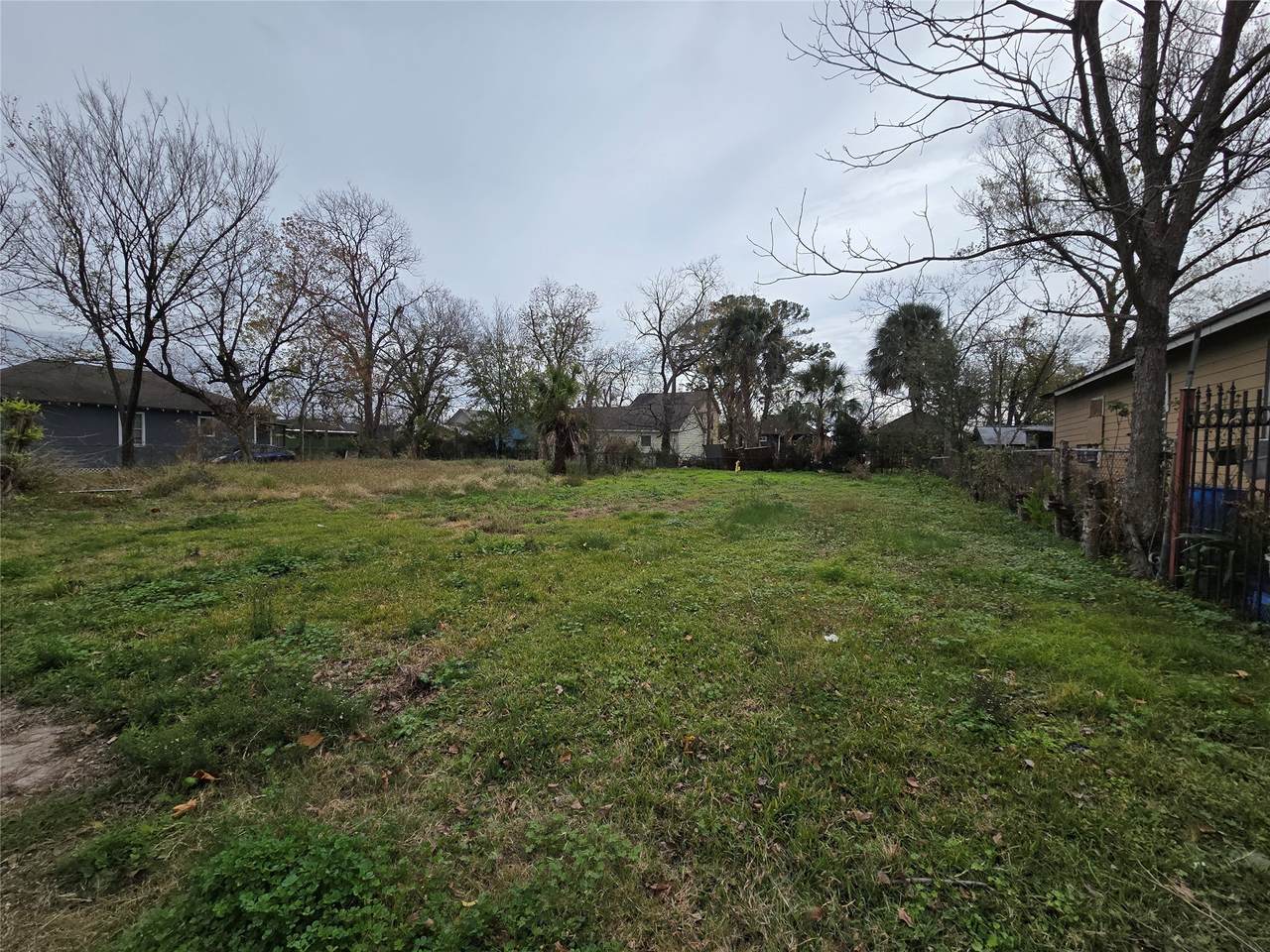3408 Stonewall Street - Photo 1