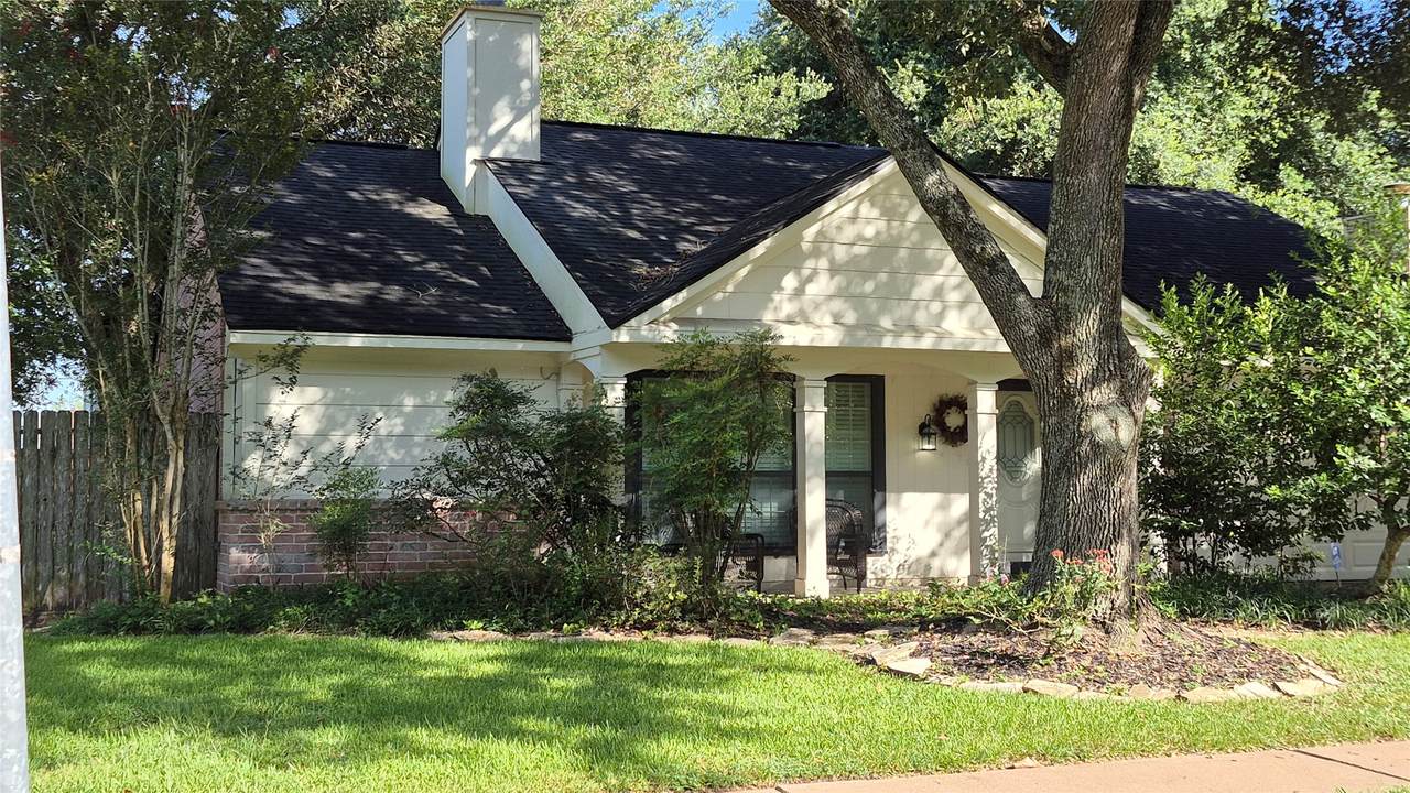 3707 Helen Lane Lane - Photo 1