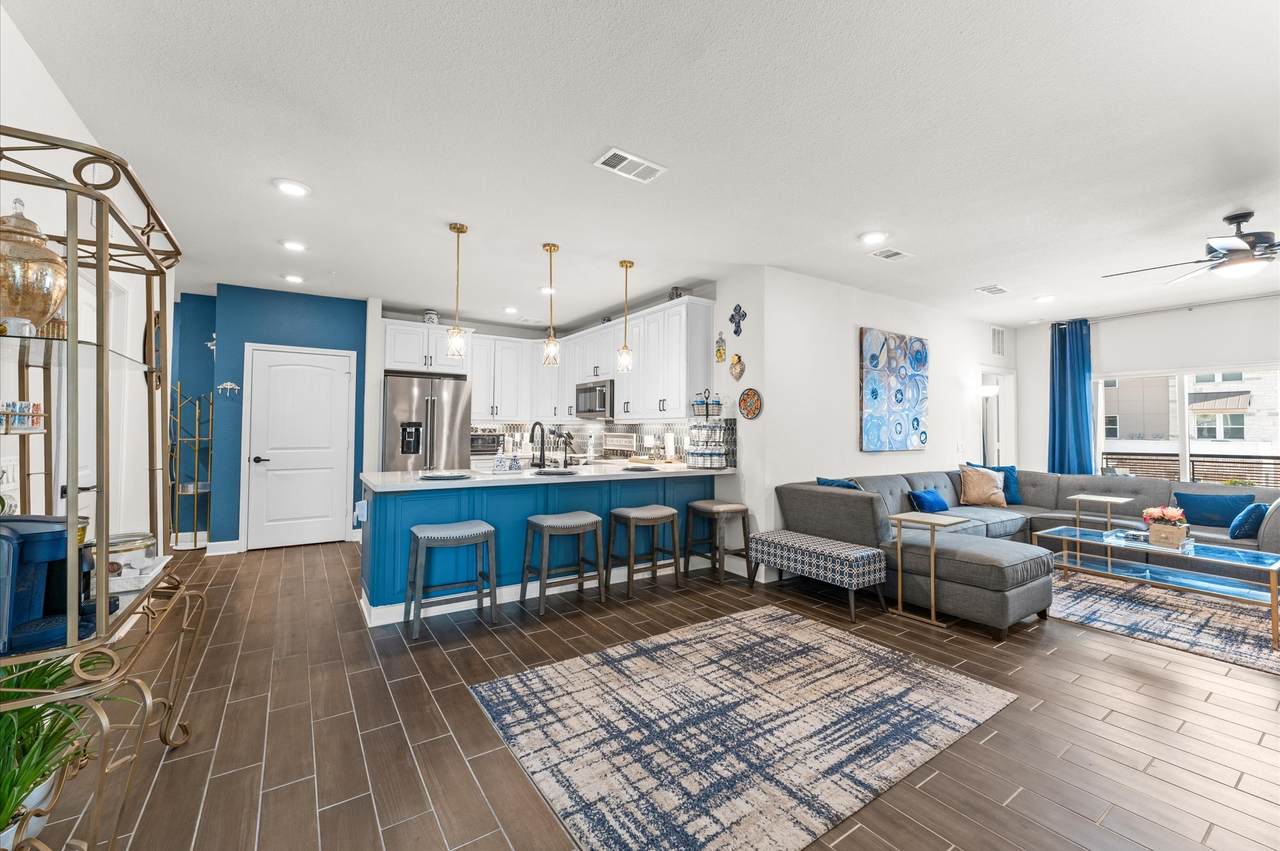 6804 Westview Drive - Photo 1
