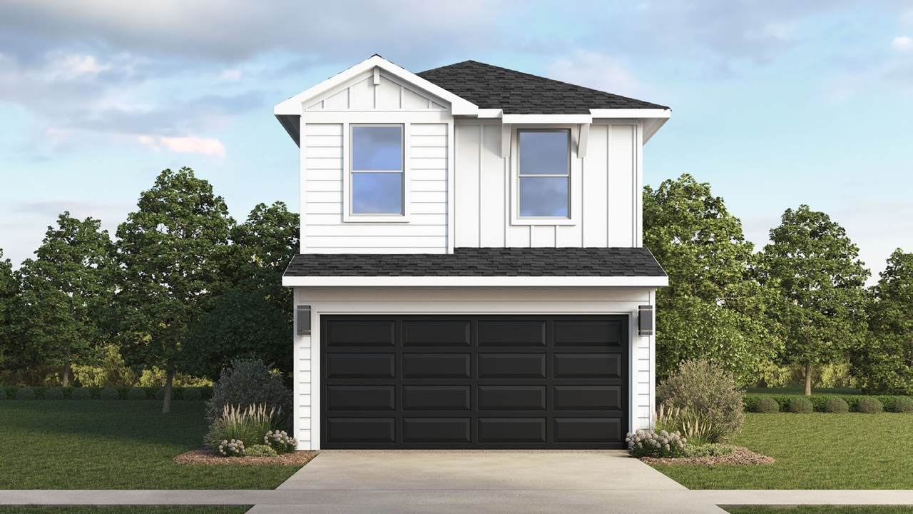 2131 Olivos St - Photo 1