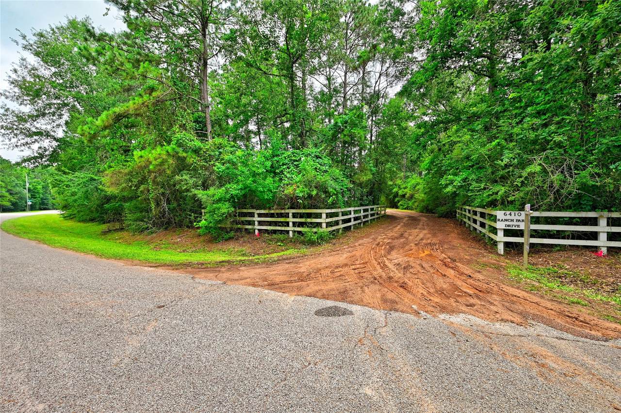 6410 Ranch Park Drive - Photo 1