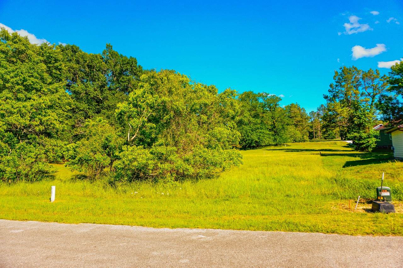 155 Wildwood Lake Drive - Photo 1