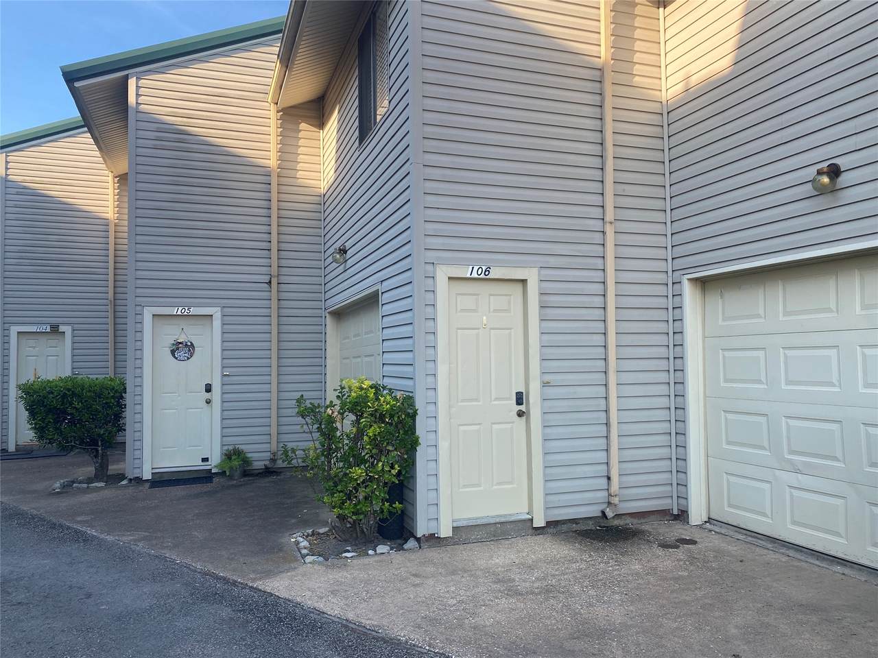 501 Bass Boat Village Village - Photo 1