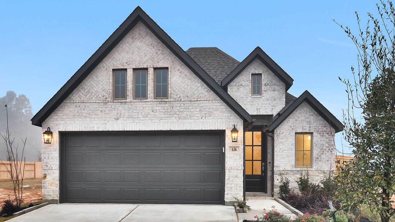 636 Crested Duck Court - Photo 1