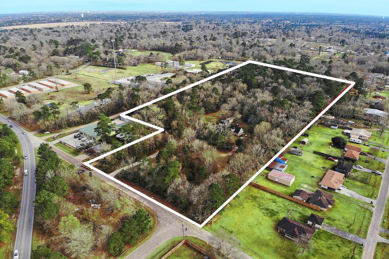 22648 Ford Road - Photo 1