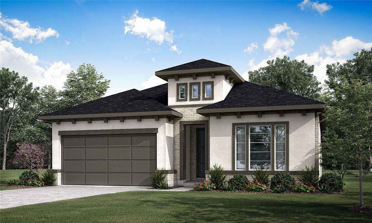 31019 Golden Felipe Street - Photo 1