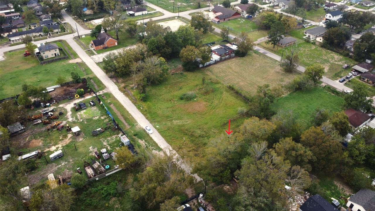 00 Birmingham Street - Photo 1