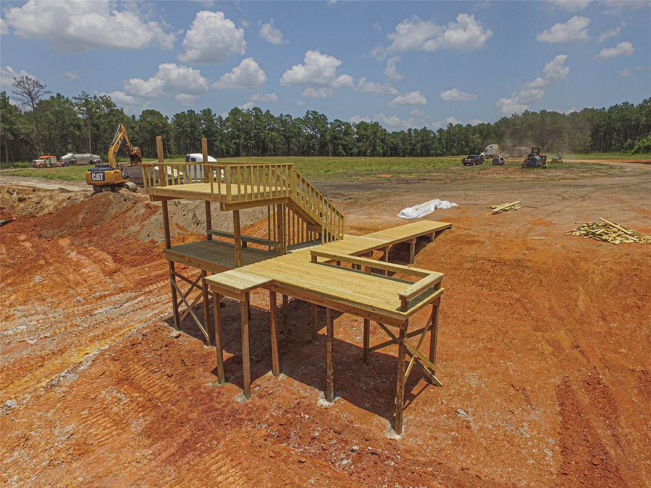 0012 Nelson Dr - Photo 1