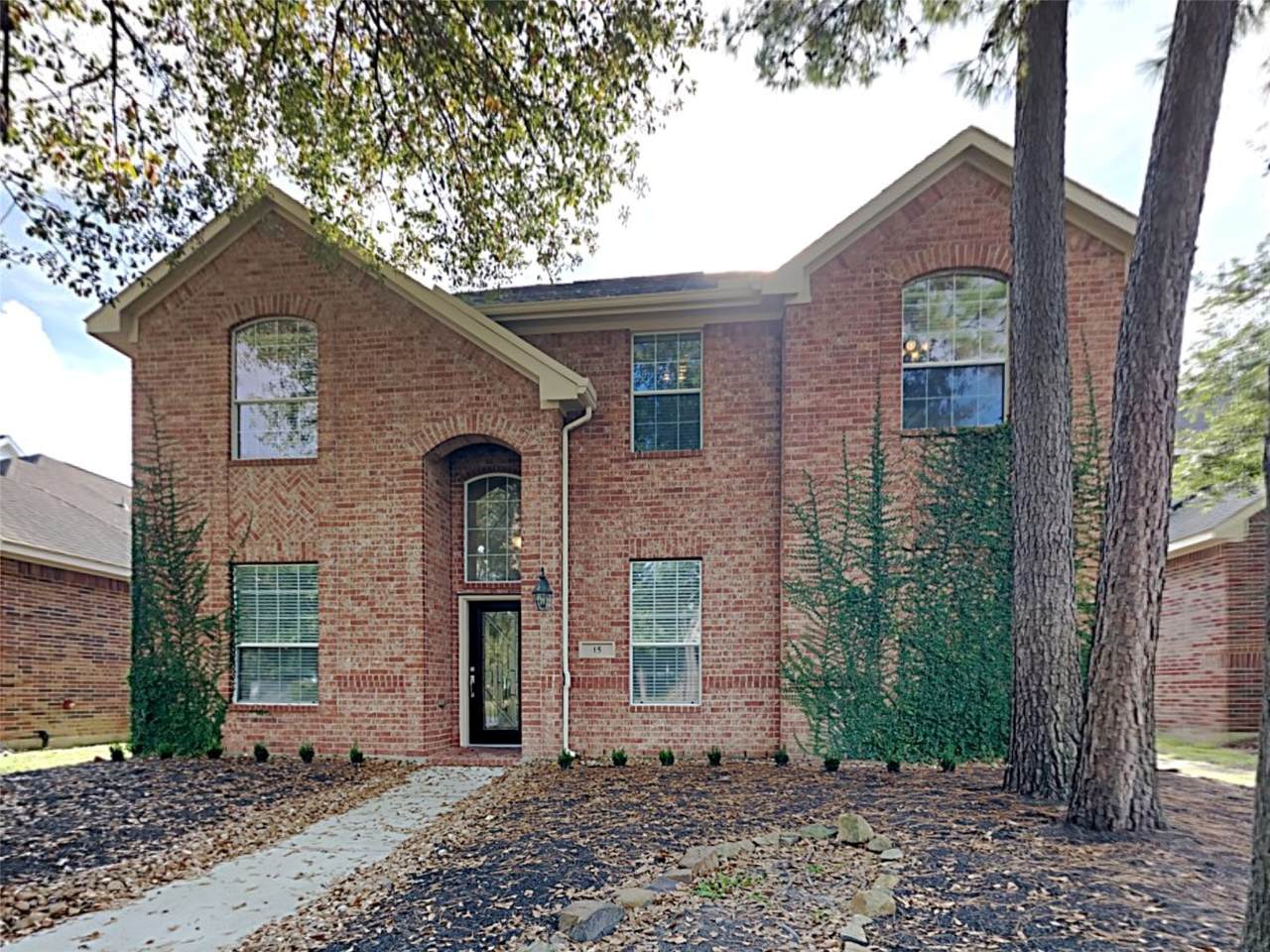 15 Fillgrove Place - Photo 1
