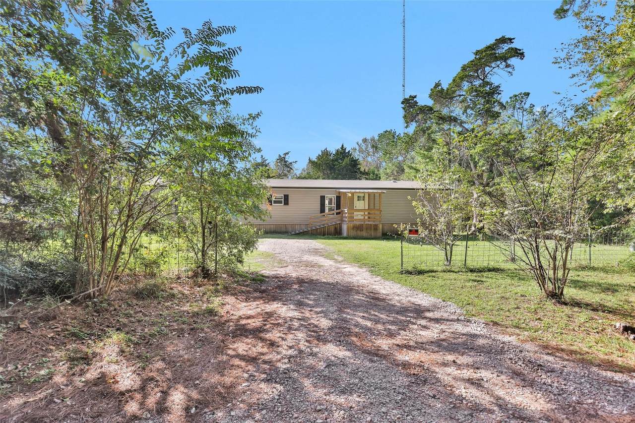 10161 Pollard Road - Photo 1