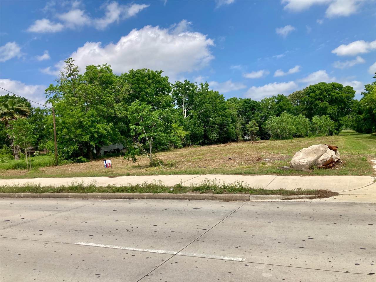 4139 County Road 101 - Photo 1