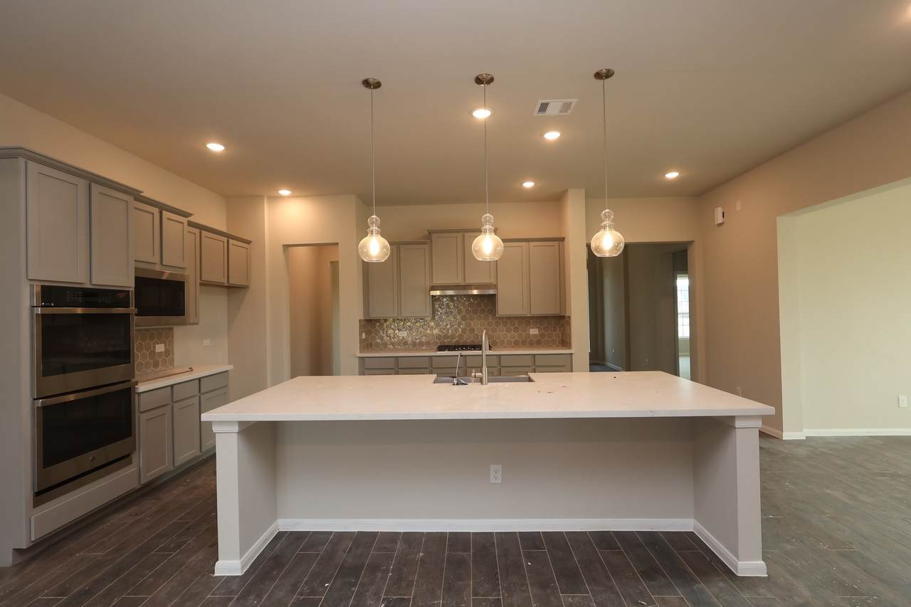 https://bt-photos.global.ssl.fastly.net/harmls/1280_boomver_2_31285151-2.jpg