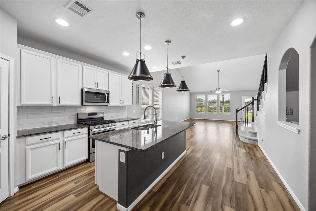 24614 Royal Pike Drive - Photo 1