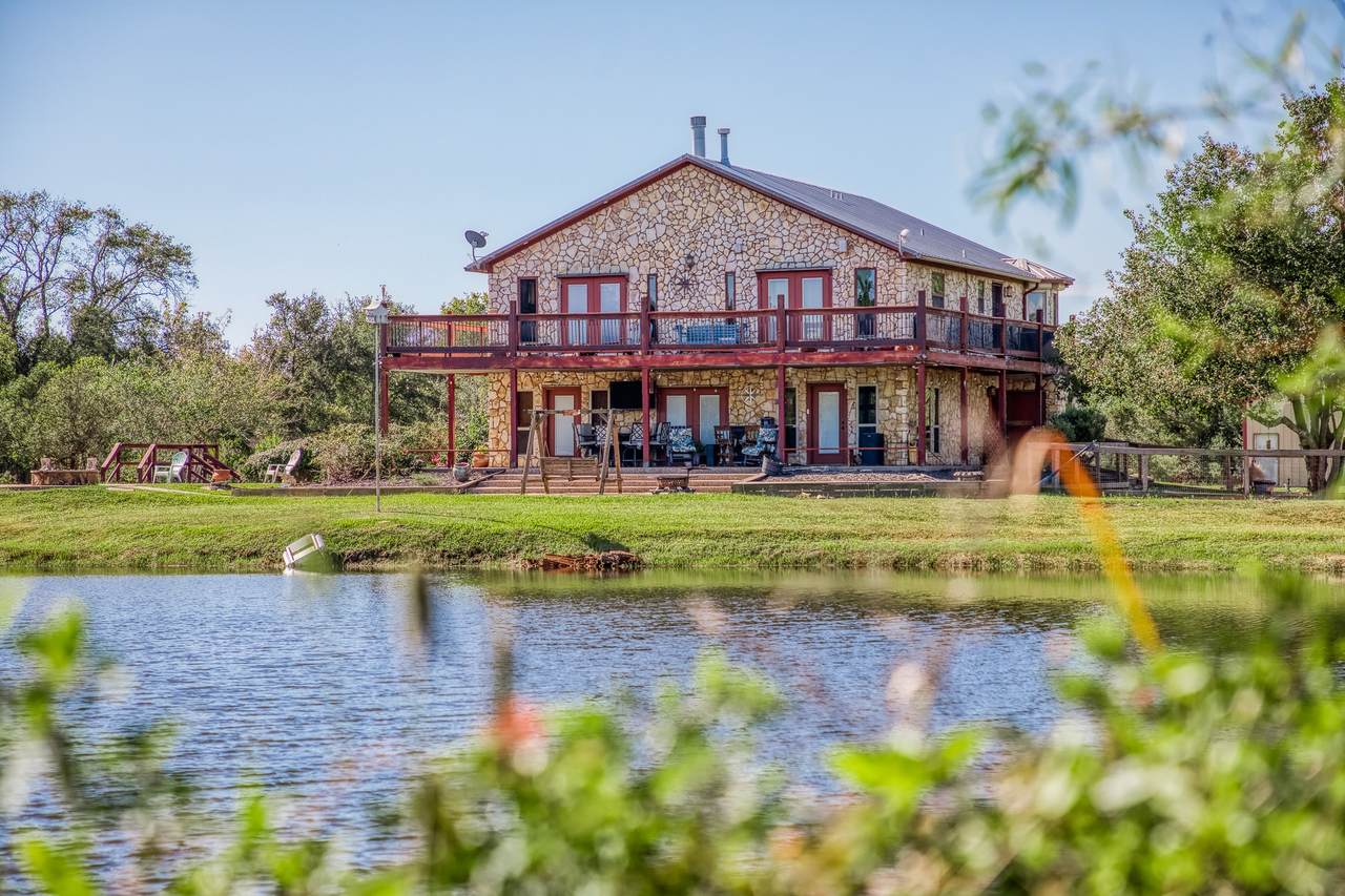 6510 Wig Street - Photo 1