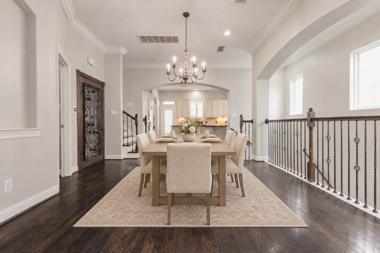 12 Versante Court - Photo 1