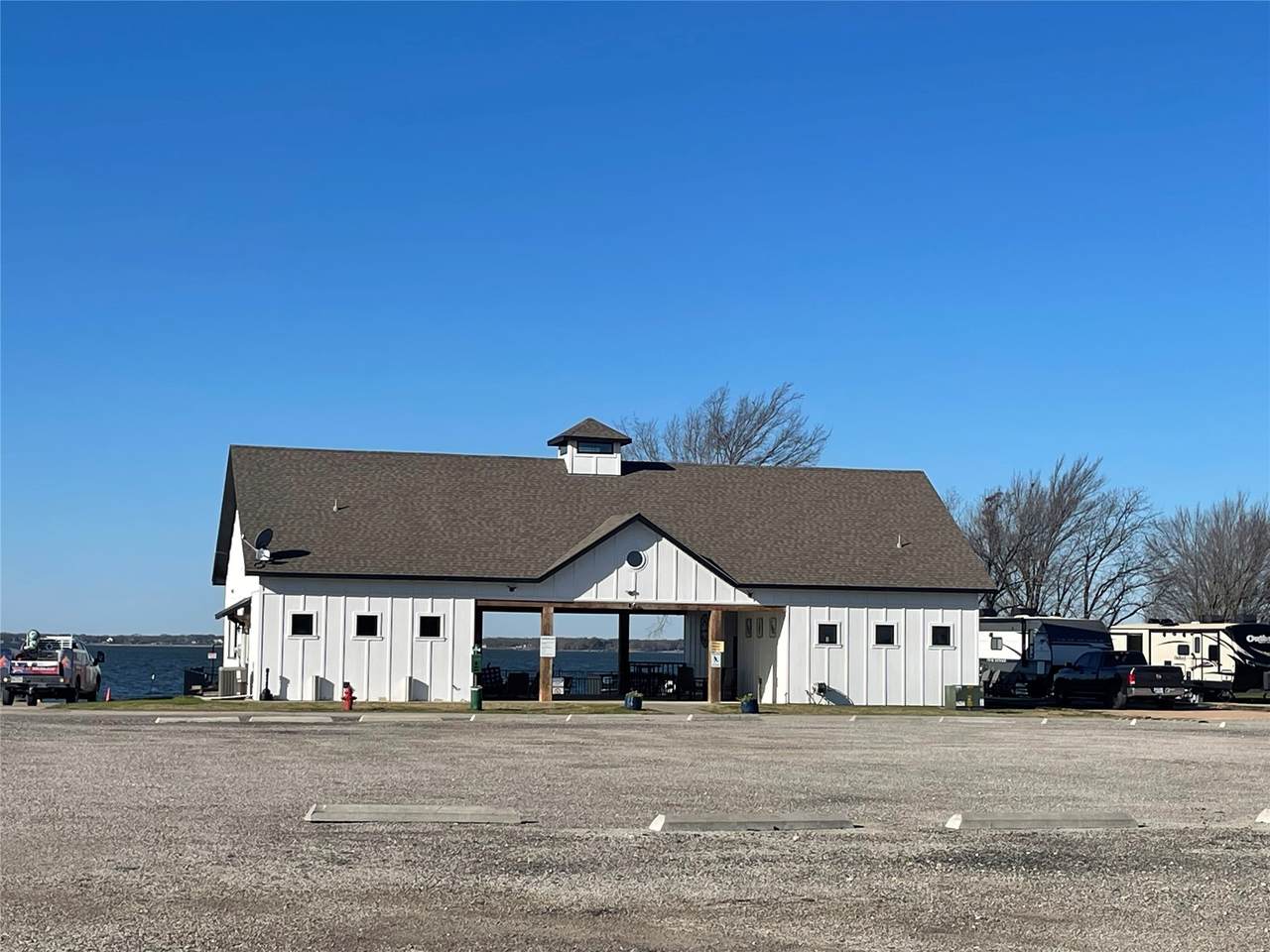 Lot 4 Waterfront Road - Photo 1