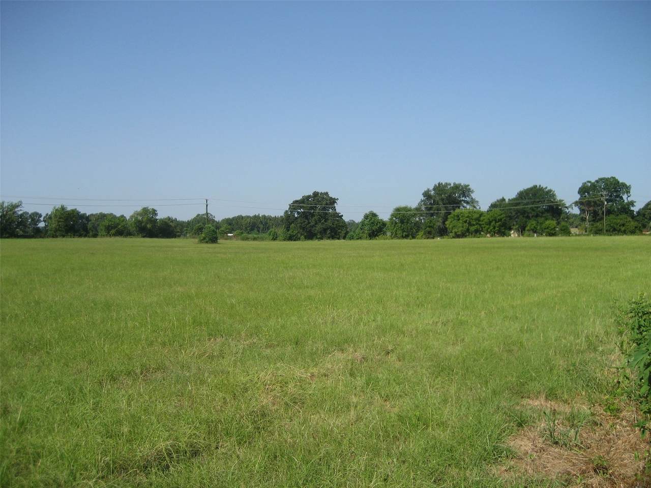 00 State Hwy 7 West - Photo 1