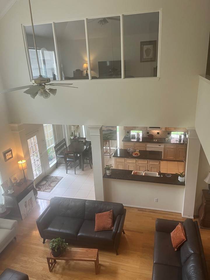 308 Pinnacle Cove Court - Photo 1
