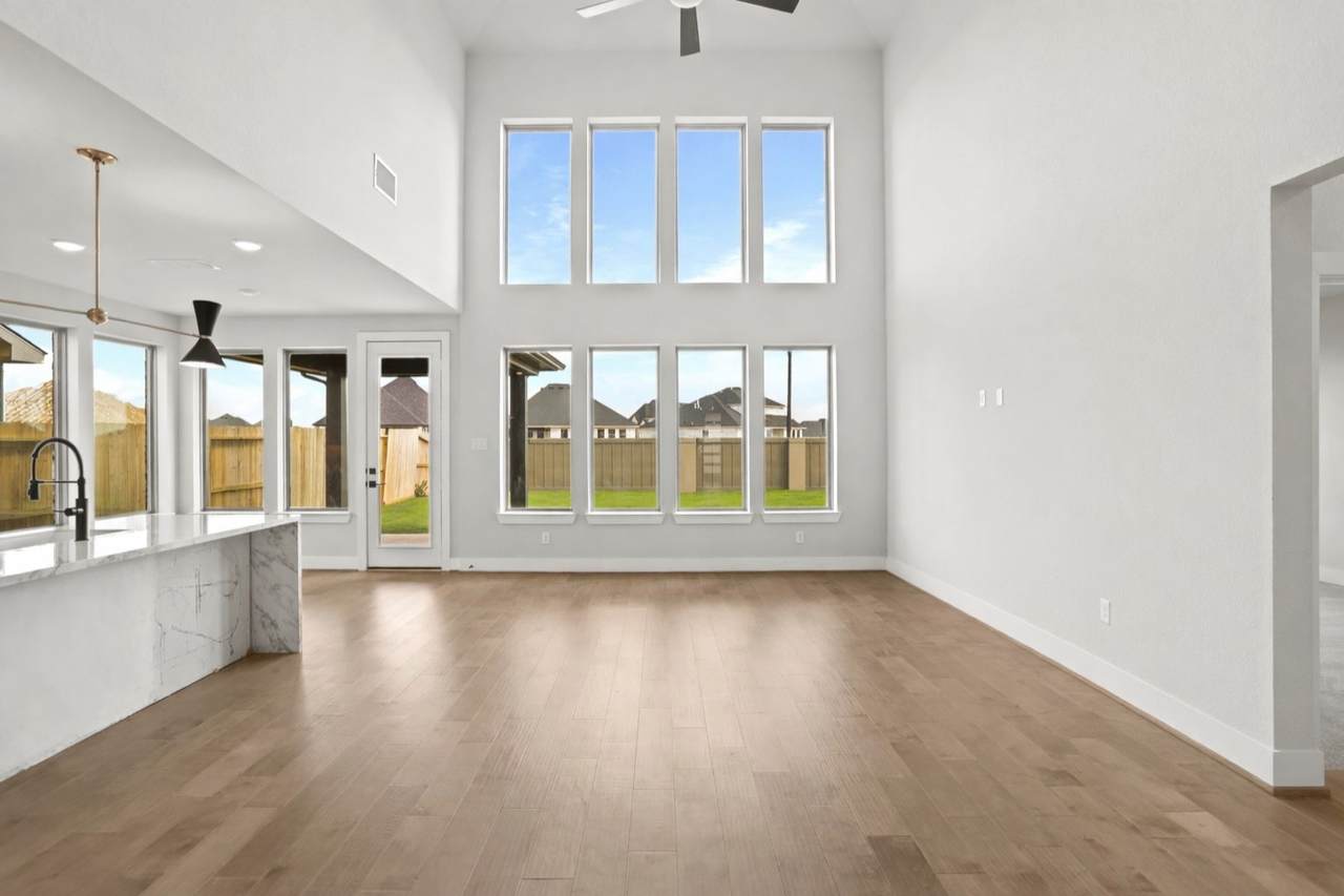 21603 Tumble Mustard Ln - Photo 1