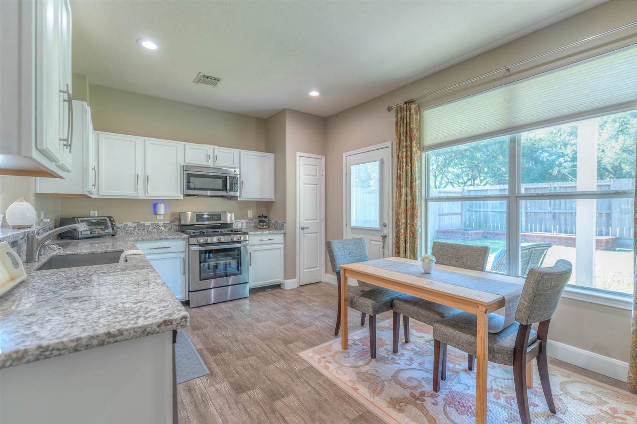 22123 Holly Branch Drive - Photo 1