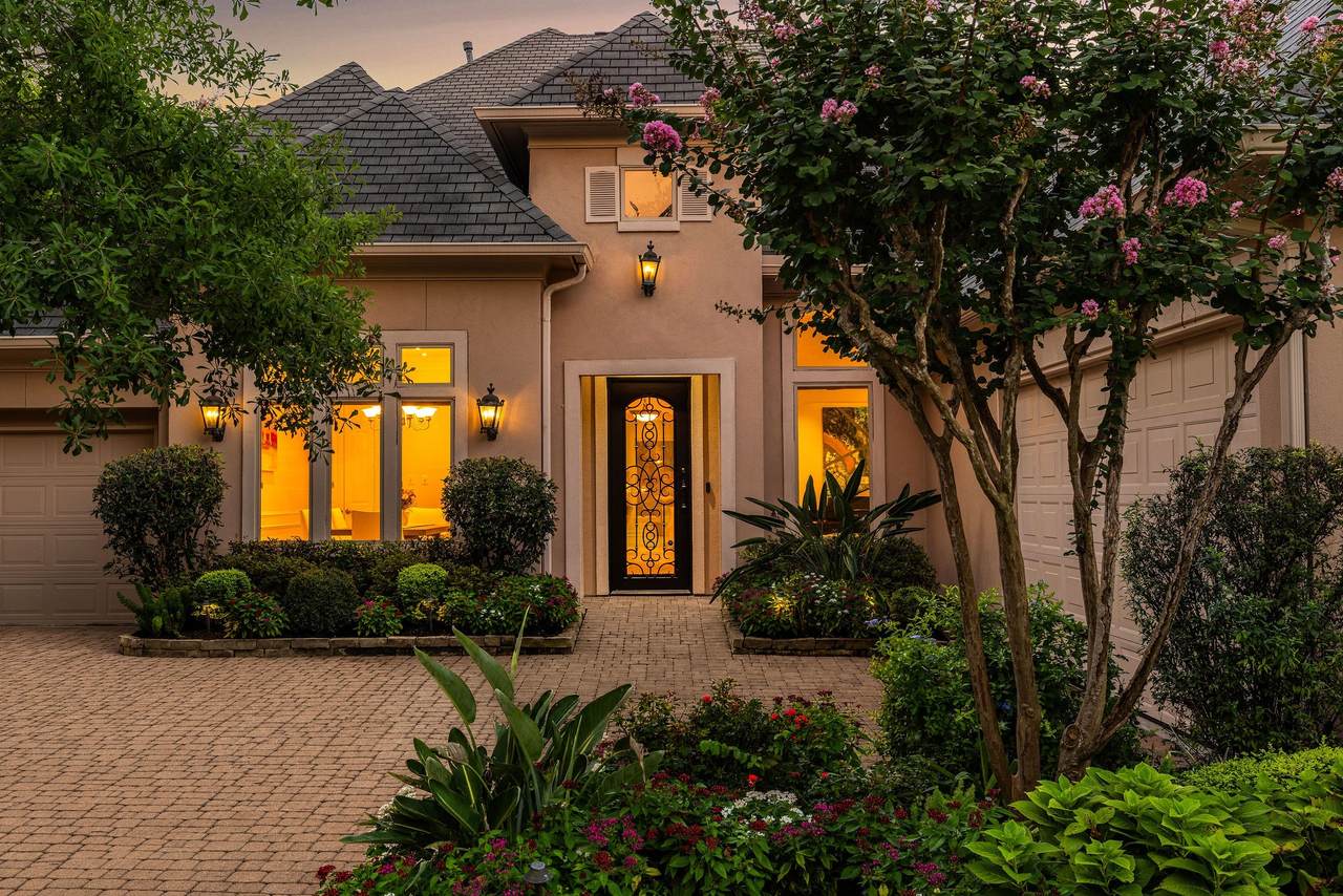 3010 Bonnebridge Way Boulevard - Photo 1