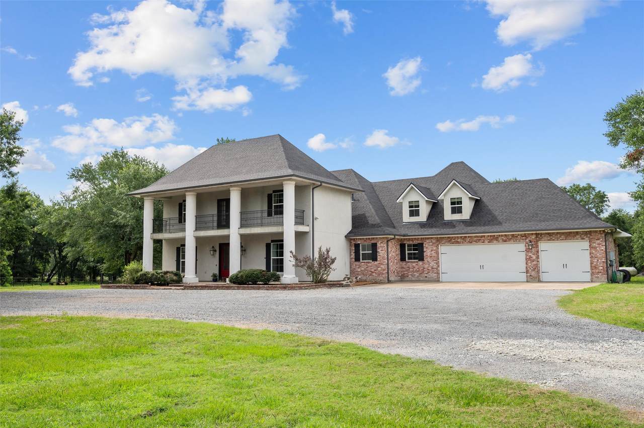 2790 Derby Lane - Photo 1