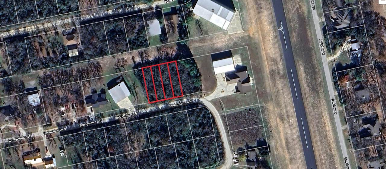 Lts 94-97 Springview Lane - Photo 1